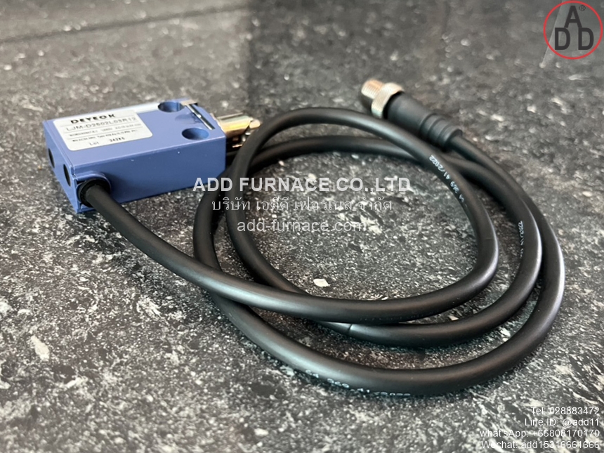 LJM-D2502L03R12 (13)